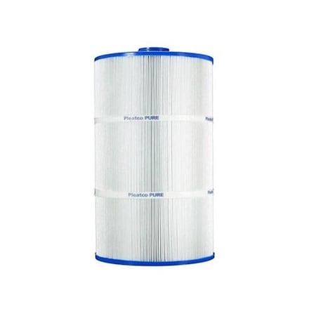 Superpro Replacement Filter Cartridge for Sundance MicroClean PSD85-2002 SPG